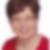 Profilbild von Petra Wittern