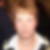 Profilbild von Maria Hennekes