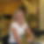 Profilbild von Silke Reineke