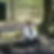 Profilbild von Ingrid Rost