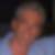 Profilbild von Manfred Lepold