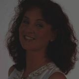 Profilfoto von Claudia Gaertner