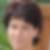 Profilbild von Katrin Neubert
