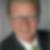 Profilbild von Karl-Martin Reinhardt
