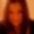 Profilbild von Tanja Zeuss