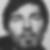 Profilbild von Michael Queißer