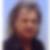 Profilbild von Erich Lenk