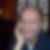 Profilbild von Johann Schmieg