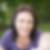 Profilbild von Sybille Neuhaus