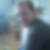 Profilbild von Hubert Küppers