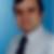 Profilbild von Roland Schade