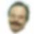 Profilbild von Haiko Schorisch