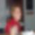 Profilbild von Nicole Wendel
