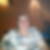 Profilbild von Sandra Ordner