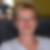 Profilbild von Karin Rolke