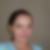 Profilbild von Manuela Gratz