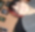 Profilbild von Sandra Walz