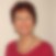 Profilbild von Gaby Röntgen