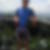Profilbild von Raymond Mason
