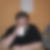 Profilbild von Frank Hügel