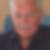 Profilbild von Jürgen Gogolin