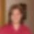 Profilbild von Vivien Kiermeier