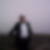 Profilbild von Thorsten Grunwald