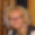Profilbild von Brita Schaarschmidt