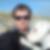 Profilbild von Dominique Laub