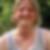 Profilbild von Ines Hecht