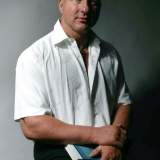 Profilfoto von Klaus Müller