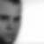 Profilbild von Roland Raue