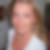 Profilfoto von Janine Biedermann