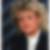 Profilbild von Jeannine Miesterfeld