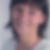 Profilbild von Janine Lindner