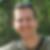 Profilbild von Martin Durek
