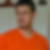 Profilbild von Mohamed Karroum