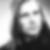 Profilbild von Ulrich Stephan