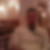 Profilbild von Kay Willich