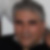 Profilbild von Liborio Di Miceli