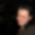 Profilbild von Jessica Besier