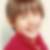 Profilbild von Frank Mamerow