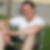 Profilbild von Benjamin Mayer