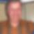 Profilbild von Dirk Rätzlaff