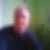Profilbild von Peter Lohse