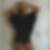 Profilbild von Sue Ann