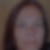 Profilbild von Jennifer Stricker