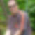 Profilbild von Steffen Wieczoreck
