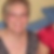 Profilbild von Jutta Scharmberg-Strehlow