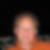Profilbild von Matthias Distler